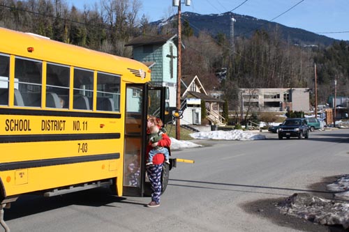 school-bus-dropoff1