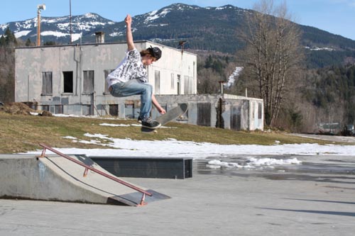 skateboard-park_jordan-parker